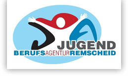 JBA Remscheid - Jugendberufsagentur